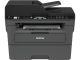 Brother MFC-L2710DW Monochrome Multifunction Wireless Laser Printer